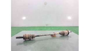 TRANSMISION TRASERA DERECHA HONDA CR-V I (1999-2002) 2.0 16V 4WD (RD1, RD3) 147CV 1973CC - L.7983096 / 42310S10A50