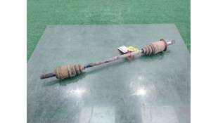 TRANSMISION TRASERA DERECHA HONDA CR-V I (1999-2002) 2.0 16V 4WD (RD1, RD3) 147CV 1973CC - L.7983096 / 42310S10A50 2