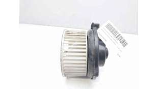 VENTILADOR CALEFACCION HONDA CR-V I (1999-2002) 2.0 16V 4WD (RD1, RD3) 147CV 1973CC - L.7983105 / 19400070953B 2