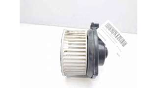 VENTILADOR CALEFACCION HONDA CR-V I (1999-2002) 2.0 16V 4WD (RD1, RD3) 147CV 1973CC - L.7983105 / 19400070953B