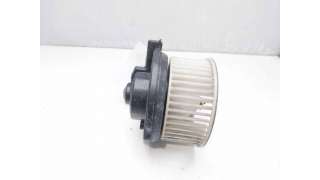VENTILADOR CALEFACCION HONDA CR-V I (1999-2002) 2.0 16V 4WD (RD1, RD3) 147CV 1973CC - L.7983105 / 19400070953B