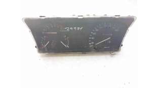 CUADRO INSTRUMENTOS OTROS VEHICULOS - L.7983108 / 0P0315005