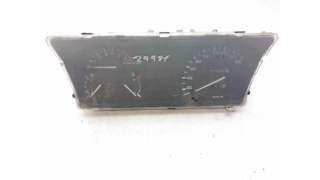 CUADRO INSTRUMENTOS OTROS VEHICULOS - L.7983108 / 0P0315005
