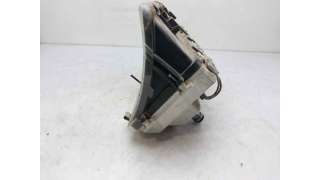 CUADRO INSTRUMENTOS OTROS VEHICULOS - L.7983108 / 0P0315005