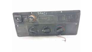MANDO CALEFACCION /  AIRE ACONDICIONADO OTROS VEHICULOS - L.7983109 / CDP5113
