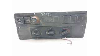 MANDO CALEFACCION /  AIRE ACONDICIONADO OTROS VEHICULOS - L.7983109 / CDP5113