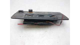 MANDO CALEFACCION /  AIRE ACONDICIONADO OTROS VEHICULOS - L.7983109 / CDP5113