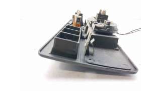 MANDO CALEFACCION /  AIRE ACONDICIONADO OTROS VEHICULOS - L.7983109 / CDP5113
