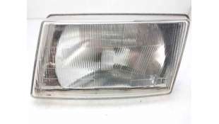 FARO DERECHO OTROS VEHICULOS - L.7983111 / W5W