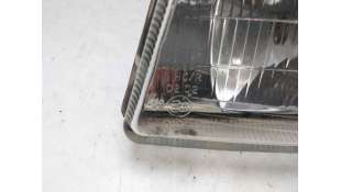 FARO DERECHO OTROS VEHICULOS - L.7983111 / W5W 2
