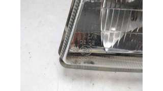 FARO DERECHO OTROS VEHICULOS - L.7983111 / W5W