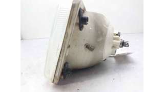 FARO DERECHO OTROS VEHICULOS - L.7983111 / W5W