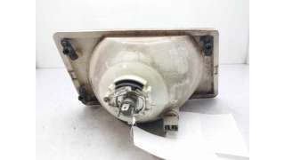 FARO DERECHO OTROS VEHICULOS - L.7983111 / W5W