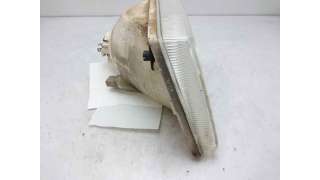 FARO DERECHO OTROS VEHICULOS - L.7983111 / W5W