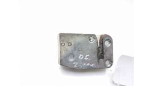 CERRADURA PUERTA DELANTERA IZQUIERDA OTROS VEHICULOS - L.7983113 / 0050W