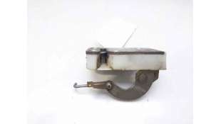 CERRADURA PUERTA DELANTERA IZQUIERDA OTROS VEHICULOS - L.7983113 / 0050W 2