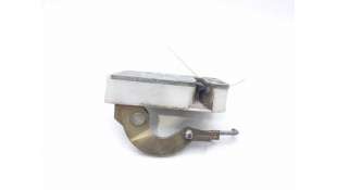 CERRADURA PUERTA DELANTERA DERECHA OTROS VEHICULOS - L.7983114 / 0050W 2