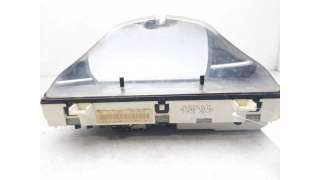 CUADRO INSTRUMENTOS CITROEN SAXO (1996-2003) 1.1 X,SX 60CV 1124CC - L.7983122 / 9654876780