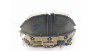 CUADRO INSTRUMENTOS CITROEN SAXO (1996-2003) 1.1 X,SX 60CV 1124CC - L.7983122 / 9654876780