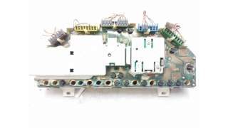 CUADRO INSTRUMENTOS CITROEN SAXO (1996-2003) 1.1 X,SX 60CV 1124CC - L.7983122 / 9654876780