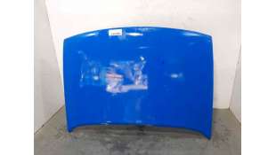 CAPOT CITROEN SAXO (1996-2003) 1.1 X,SX 60CV 1124CC - L.7983124 / 7901H7