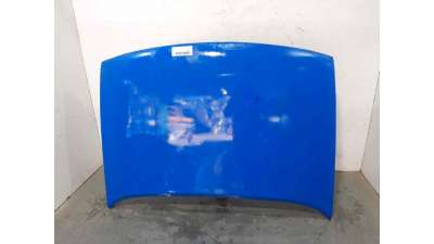 CAPOT CITROEN SAXO (1996-2003) 1.1 X,SX 60CV 1124CC - L.7983124 / 7901H7