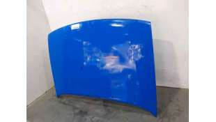 CAPOT CITROEN SAXO (1996-2003) 1.1 X,SX 60CV 1124CC - L.7983124 / 7901H7 2