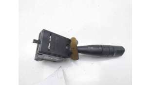 MANDO LUCES CITROEN SAXO (1996-2003) 1.1 X,SX 60CV 1124CC - L.7983133 / 96236415ZL