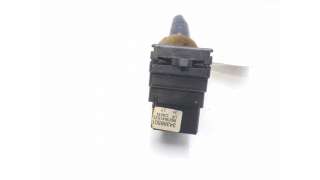 MANDO LUCES CITROEN SAXO (1996-2003) 1.1 X,SX 60CV 1124CC - L.7983133 / 96236415ZL