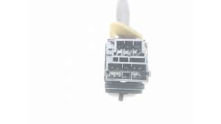 MANDO LUCES CITROEN SAXO (1996-2003) 1.1 X,SX 60CV 1124CC - L.7983133 / 96236415ZL
