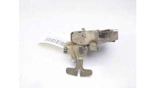 CERRADURA PUERTA TRASERA DERECHA CITROEN SAXO (1996-2003) 1.1 X,SX 60CV 1124CC - L.7983152 / 913875 2