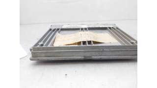 CENTRALITA MOTOR UCE PEUGEOT 406 (2000-2004) 1.8 BIFUEL 116CV 1749CC - L.7983165 / 9642723980