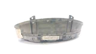 CUADRO INSTRUMENTOS PEUGEOT 406 (2000-2004) 1.8 BIFUEL 116CV 1749CC - L.7983166 / 9639937580