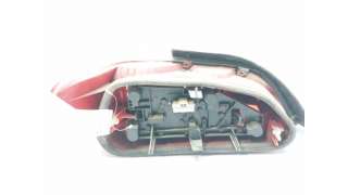 PILOTO TRASERO DERECHO PEUGEOT 406 (2000-2004) 1.8 BIFUEL 116CV 1749CC - L.7983173 / 9630364777