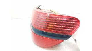PILOTO TRASERO DERECHO PEUGEOT 406 (2000-2004) 1.8 BIFUEL 116CV 1749CC - L.7983173 / 9630364777