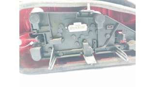 PILOTO TRASERO DERECHO PEUGEOT 406 (2000-2004) 1.8 BIFUEL 116CV 1749CC - L.7983173 / 9630364777