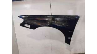 ALETA DELANTERA IZQUIERDA PEUGEOT 406 (2000-2004) 1.8 BIFUEL 116CV 1749CC - L.7983177 / 7840F4