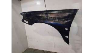 ALETA DELANTERA IZQUIERDA PEUGEOT 406 (2000-2004) 1.8 BIFUEL 116CV 1749CC - L.7983177 / 7840F4 2