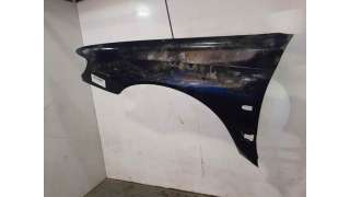 ALETA DELANTERA IZQUIERDA PEUGEOT 406 (2000-2004) 1.8 BIFUEL 116CV 1749CC - L.7983177 / 7840F4