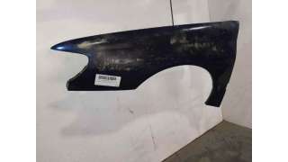 ALETA DELANTERA IZQUIERDA PEUGEOT 406 (2000-2004) 1.8 BIFUEL 116CV 1749CC - L.7983177 / 7840F4