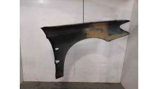 ALETA DELANTERA IZQUIERDA PEUGEOT 406 (2000-2004) 1.8 BIFUEL 116CV 1749CC - L.7983177 / 7840F4
