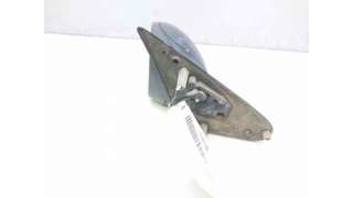 RETROVISOR IZQUIERDO PEUGEOT 406 (2000-2004) 1.8 BIFUEL 116CV 1749CC - L.7983184 / 96413209