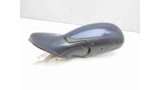 RETROVISOR IZQUIERDO PEUGEOT 406 (2000-2004) 1.8 BIFUEL 116CV 1749CC - L.7983184 / 96413209
