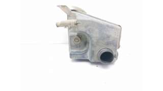 DEPOSITO EXPANSION PEUGEOT 406 (2000-2004) 1.8 BIFUEL 116CV 1749CC - L.7983194 / 9639635580