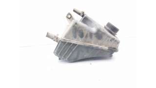 DEPOSITO EXPANSION PEUGEOT 406 (2000-2004) 1.8 BIFUEL 116CV 1749CC - L.7983194 / 9639635580