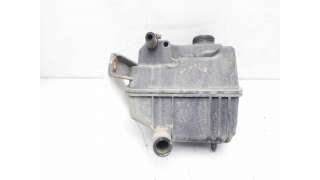 DEPOSITO EXPANSION PEUGEOT 406 (2000-2004) 1.8 BIFUEL 116CV 1749CC - L.7983194 / 9639635580