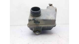 DEPOSITO EXPANSION PEUGEOT 406 (2000-2004) 1.8 BIFUEL 116CV 1749CC - L.7983194 / 9639635580