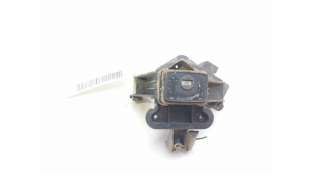 MANETA EXTERIOR PORTON PEUGEOT 406 (2000-2004) 1.8 BIFUEL 116CV 1749CC - L.7983203 / 9633314180
