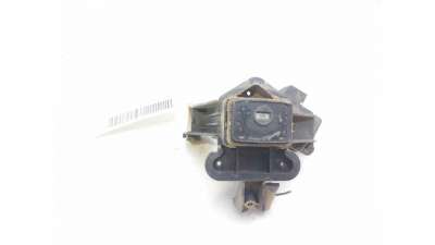 MANETA EXTERIOR PORTON PEUGEOT 406 (2000-2004) 1.8 BIFUEL 116CV 1749CC - L.7983203 / 9633314180