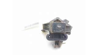 MANETA EXTERIOR PORTON PEUGEOT 406 (2000-2004) 1.8 BIFUEL 116CV 1749CC - L.7983203 / 9633314180